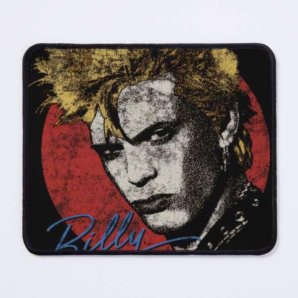 Item preview, Music Pop Legend America Singer designed and sold by psychopicture.