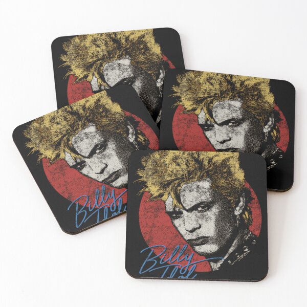 Item preview, Music Pop Legend America Singer  designed and sold by psychopicture.