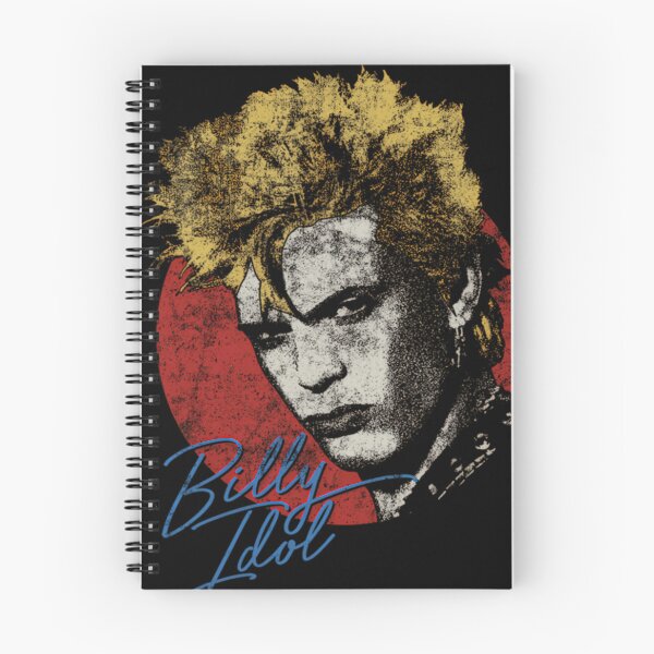 Item preview, Music Pop Legend America Singer  designed and sold by psychopicture.
