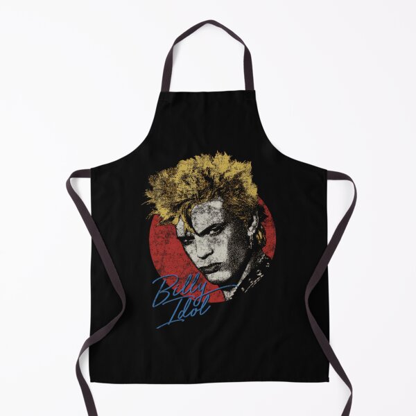Item preview, Music Pop Legend America Singer designed and sold by psychopicture.