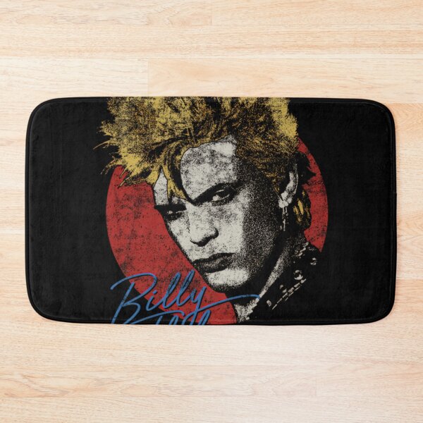 Item preview, Music Pop Legend America Singer  designed and sold by psychopicture.