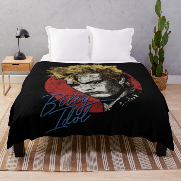 Item preview, Music Pop Legend America Singer designed and sold by psychopicture.