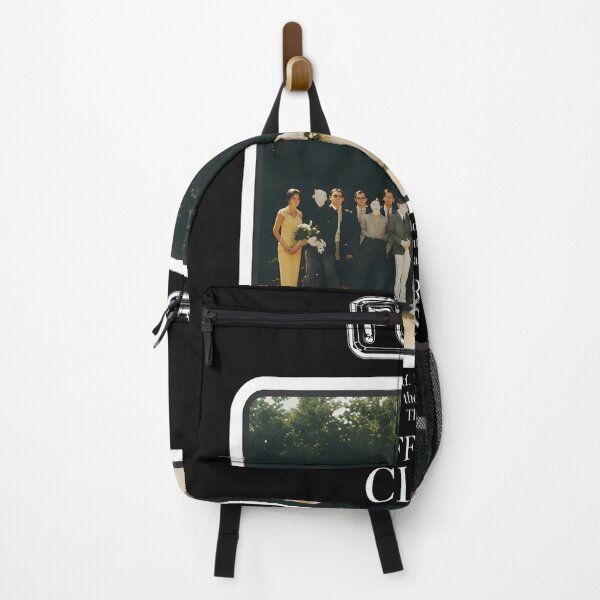 Item preview, Pulp Different Class Album    designed and sold by Paeberger.
