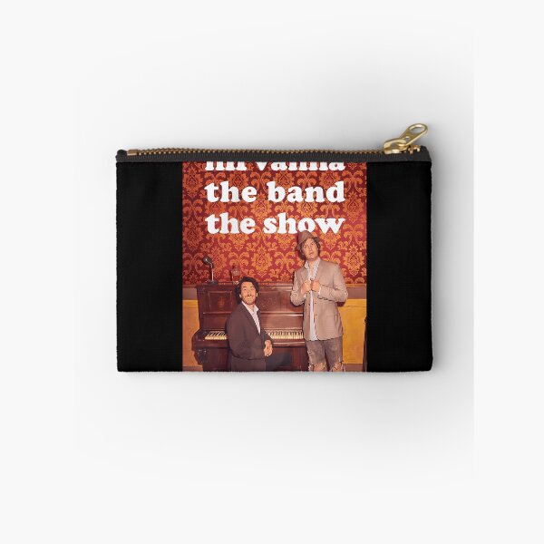Item preview, Band Show Nrvnna-- designed and sold by MichaelNoland.