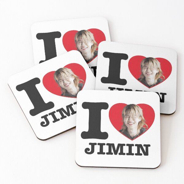 Item preview, I Love Music Star Heart Photo  Fan Gift designed and sold by Swango1994.