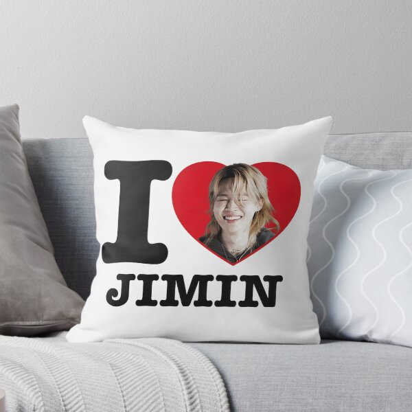 Item preview, I Love Music Star Heart Photo  Fan Gift designed and sold by Swango1994.