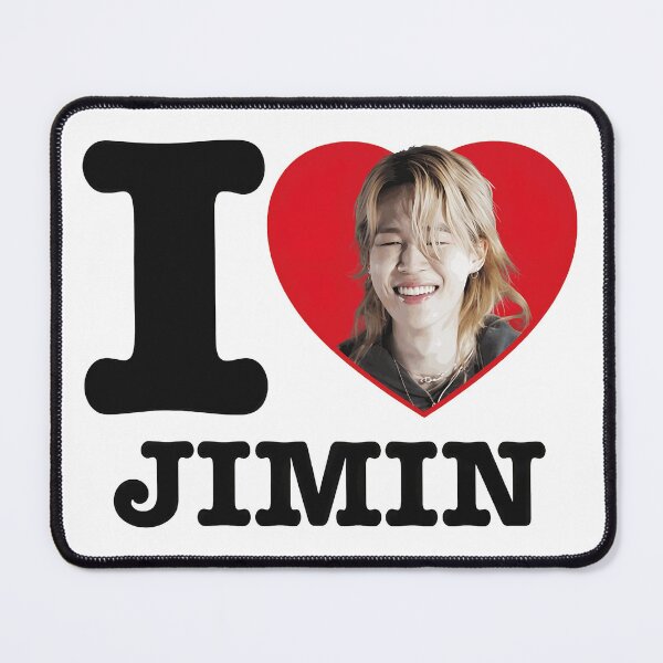 Item preview, I Love Music Star Heart Photo  Fan Gift designed and sold by Swango1994.