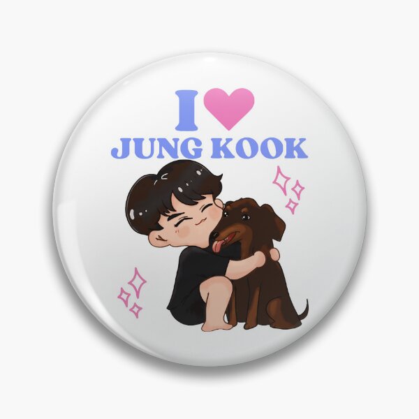 Item preview, Cute Anime Dog Hug  designed and sold by TejSlaboda86.