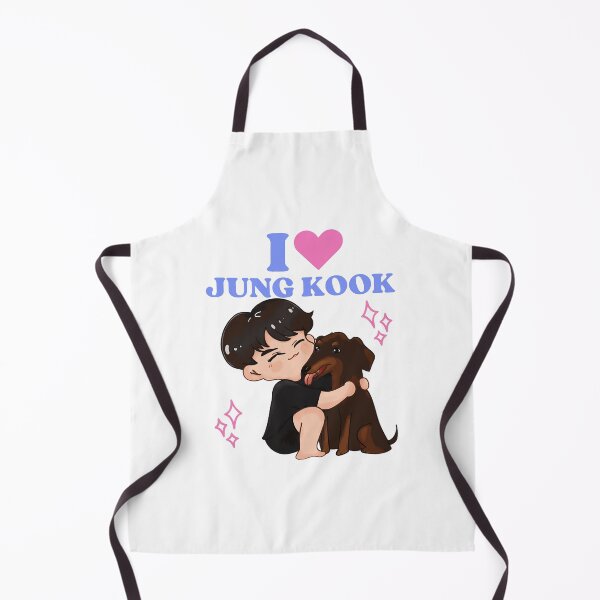 Item preview, Cute Anime Dog Hug  designed and sold by TejSlaboda86.