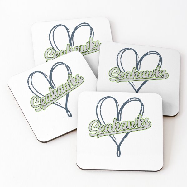 Item preview, Seahawk Kids Boys Girls Teen Youth Women Men designed and sold by KristenSabol.
