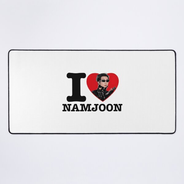 Item preview, I Love My Bias Kpop Fan Gift designed and sold by vanniBradrick.