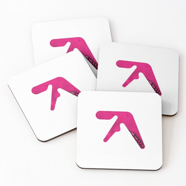 Item preview, FAN ART APEX ART APEXTWIN  ALBUM RAW HALFTONE ART designed and sold by moodboardzz.