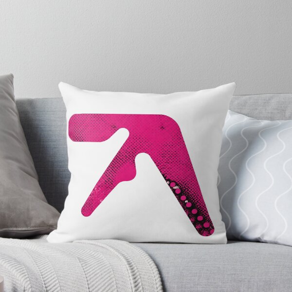 Item preview, FAN ART APEX ART APEXTWIN  ALBUM RAW HALFTONE ART designed and sold by moodboardzz.