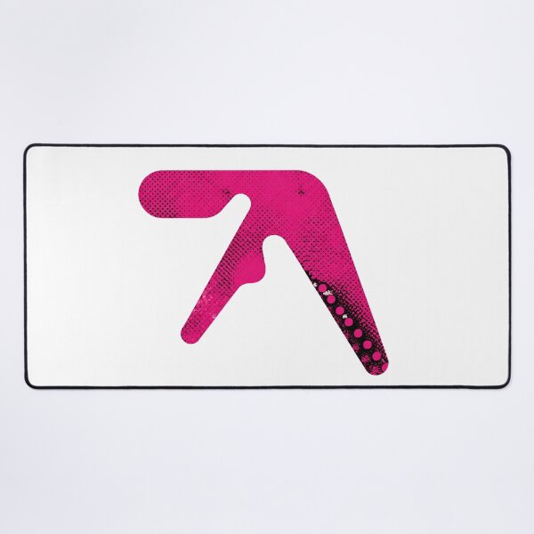 Item preview, FAN ART APEX ART APEXTWIN  ALBUM RAW HALFTONE ART designed and sold by moodboardzz.