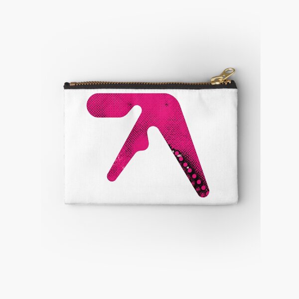 Item preview, FAN ART APEX ART APEXTWIN  ALBUM RAW HALFTONE ART designed and sold by moodboardzz.