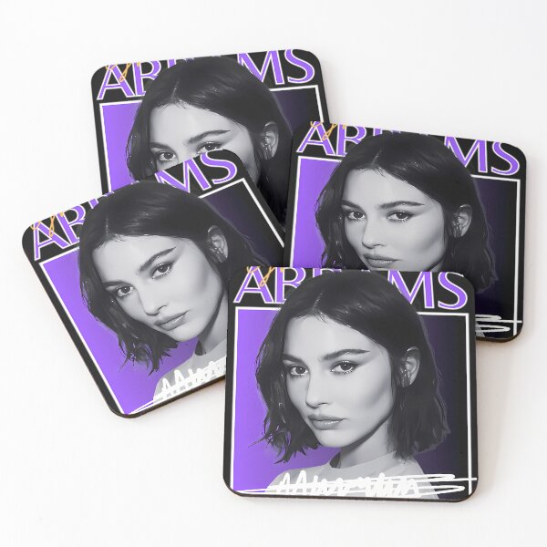 Item preview, Gracie Abrams In Music Live 80S Show Singer Pop America designed and sold by psychopicture.