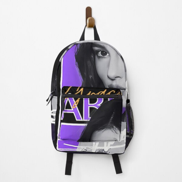 Item preview, Gracie Abrams In Music Live 80S Show Singer Pop America designed and sold by psychopicture.