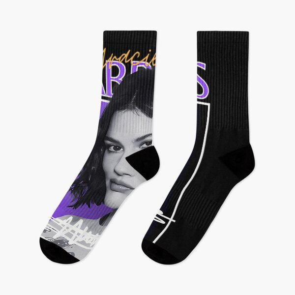 Item preview, Gracie Abrams In Music Live 80S Show Singer Pop America designed and sold by psychopicture.