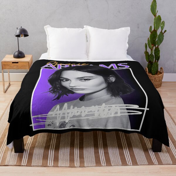Item preview, Gracie Abrams In Music Live 80S Show Singer Pop America designed and sold by psychopicture.