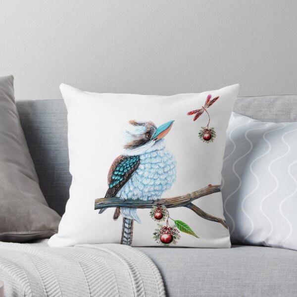 Item preview, Christmastime designed and sold by Linda Callaghan.