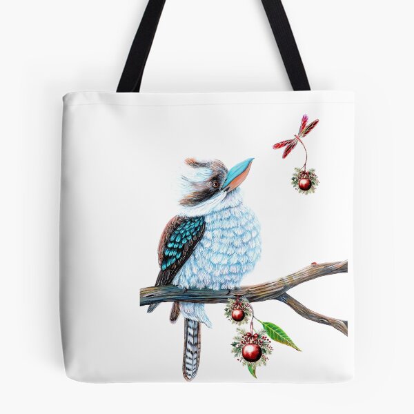 Item preview, Christmastime designed and sold by Linda Callaghan.