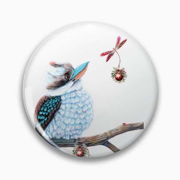 Item preview, Christmastime designed and sold by Linda Callaghan.