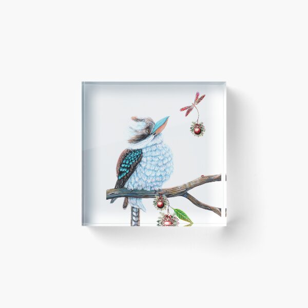 Item preview, Christmastime designed and sold by Linda Callaghan.