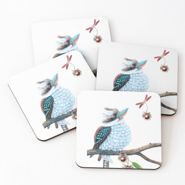 Item preview, Christmastime designed and sold by Linda Callaghan.
