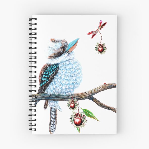 Item preview, Christmastime designed and sold by Linda Callaghan.