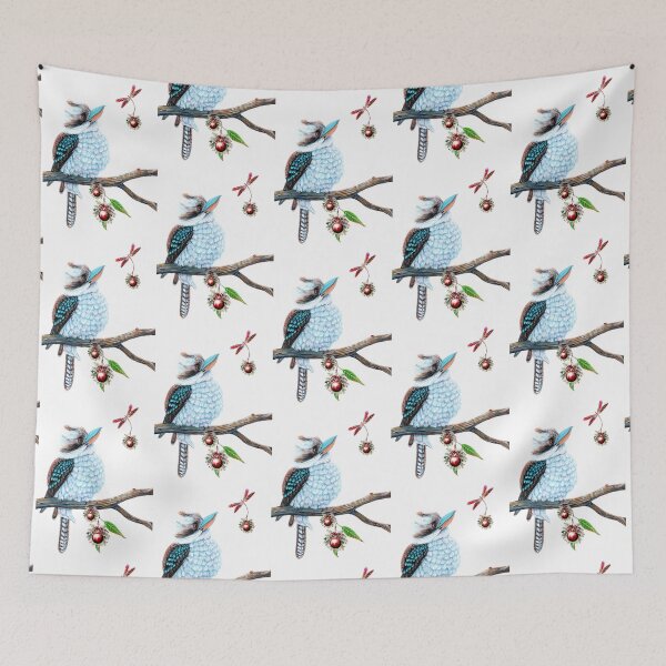 Item preview, Christmastime designed and sold by Linda Callaghan.