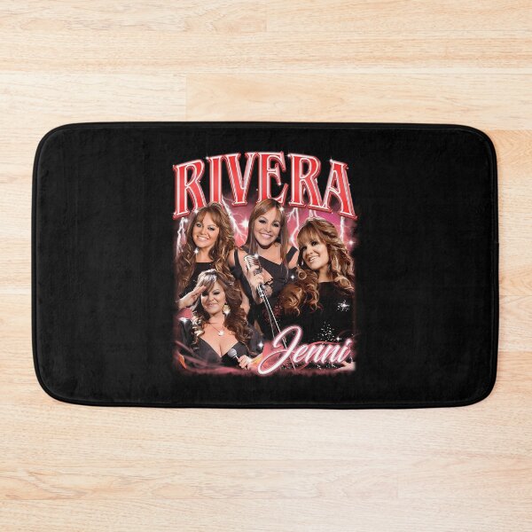 Item preview, Jenni Rivera - American Singer designed and sold by Happy Imagination.