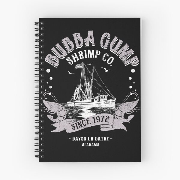 Item preview, Shrimps Boat Fishing Vessel Marine Emblem designed and sold by JoeWes.