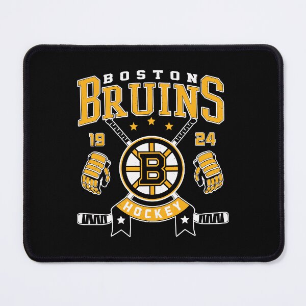 Item preview, Retro Hockey Team Fan  designed and sold by Daryel99.