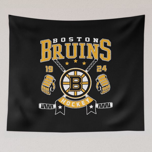 Item preview, Retro Hockey Team Fan  designed and sold by Daryel99.