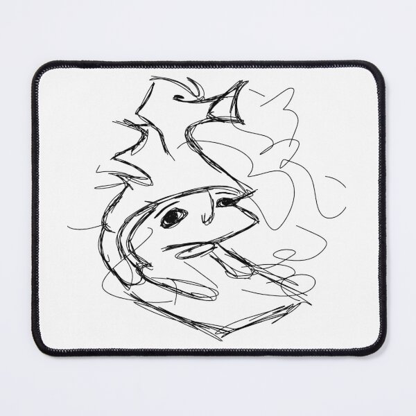 Item preview, Duck head designed and sold by am_khylie.