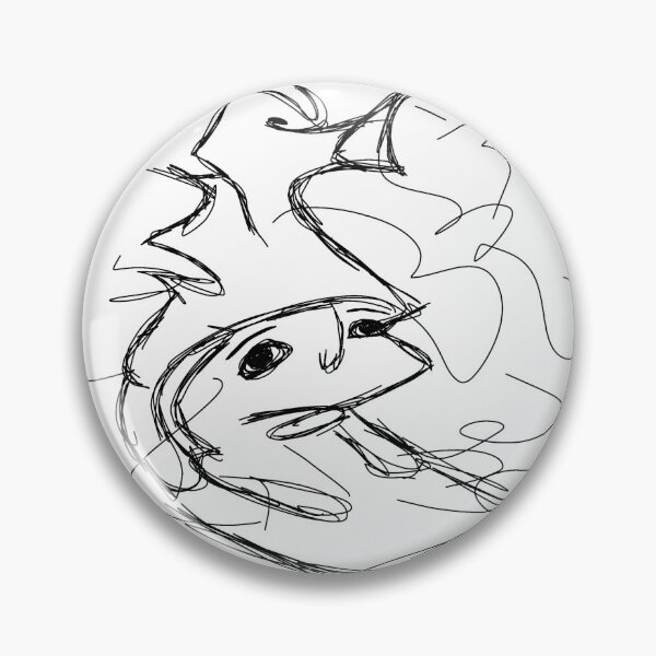 Item preview, Duck head designed and sold by am_khylie.