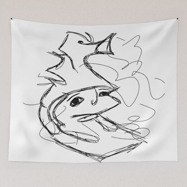 Item preview, Duck head designed and sold by am_khylie.