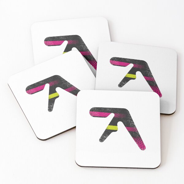 Item preview, Scanned FAN ART APEX ART APEXTWIN  ALBUM RAW HALFTONE ART designed and sold by moodboardzz.