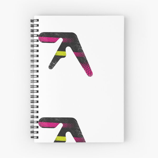 Item preview, Scanned FAN ART APEX ART APEXTWIN  ALBUM RAW HALFTONE ART designed and sold by moodboardzz.