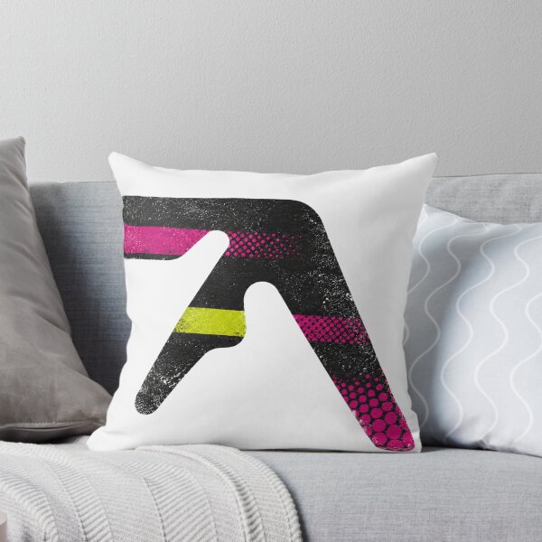 Item preview, Scanned FAN ART APEX ART APEXTWIN  ALBUM RAW HALFTONE ART designed and sold by moodboardzz.