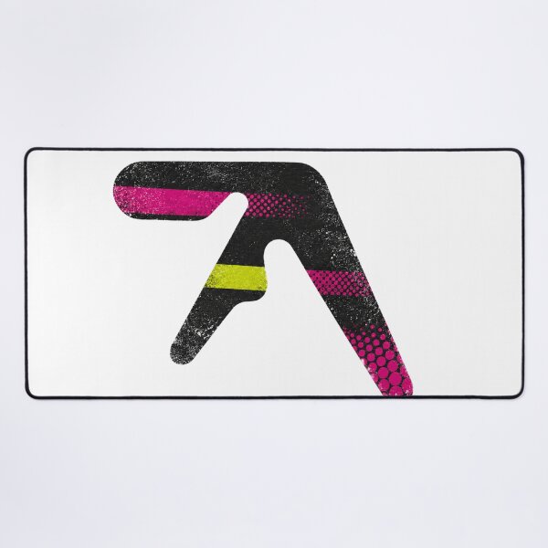 Item preview, Scanned FAN ART APEX ART APEXTWIN  ALBUM RAW HALFTONE ART designed and sold by moodboardzz.