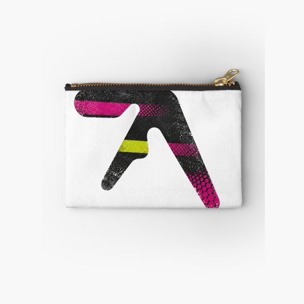 Item preview, Scanned FAN ART APEX ART APEXTWIN  ALBUM RAW HALFTONE ART designed and sold by moodboardzz.