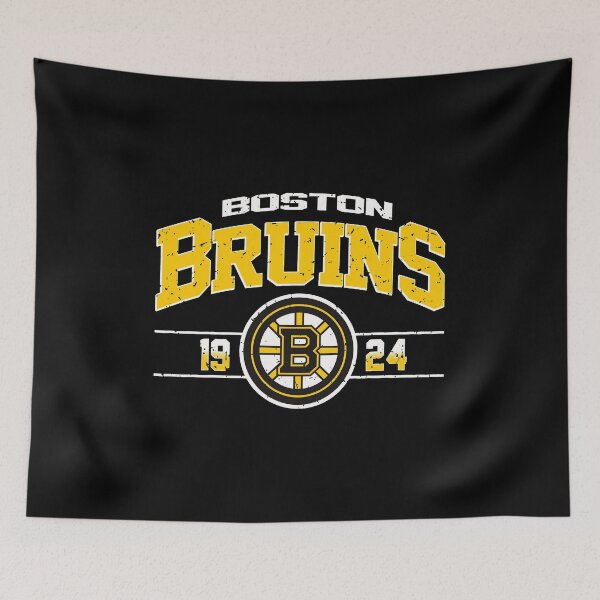 Item preview, Vintage Hockey Fan Boston Team Apparel designed and sold by Miessler544.