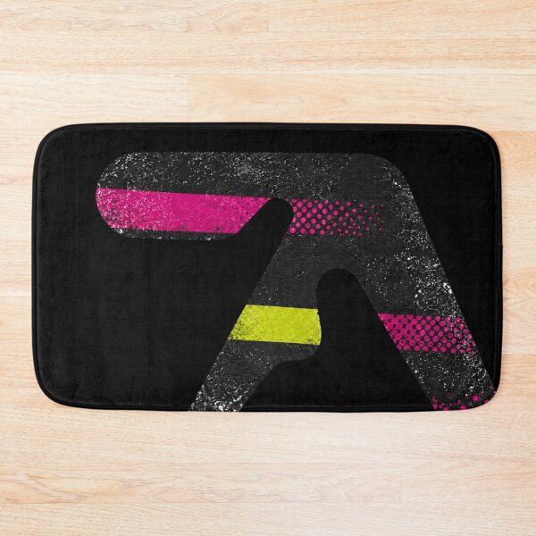 Item preview, Scanned FAN ART APEX ART APEXTWIN  ALBUM RAW HALFTONE ART designed and sold by moodboardzz.