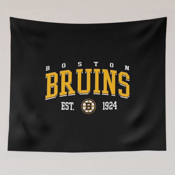 Item preview, Vintage Hockey Team  designed and sold by Thayne58.