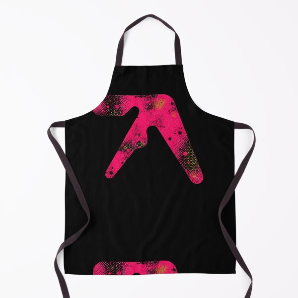 Item preview, APEX ART APEXTWIN  ALBUM RAW HALFTONE ART designed and sold by moodboardzz.