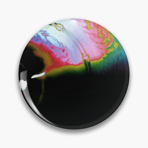 Item preview, Prismatic Flare designed and sold by Malichyte.
