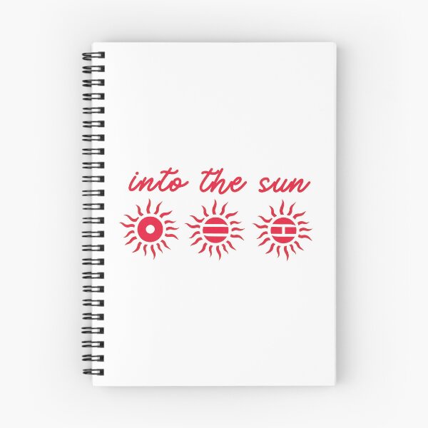 Item preview, Summer Sun Graphic  designed and sold by AdlynCainion19.
