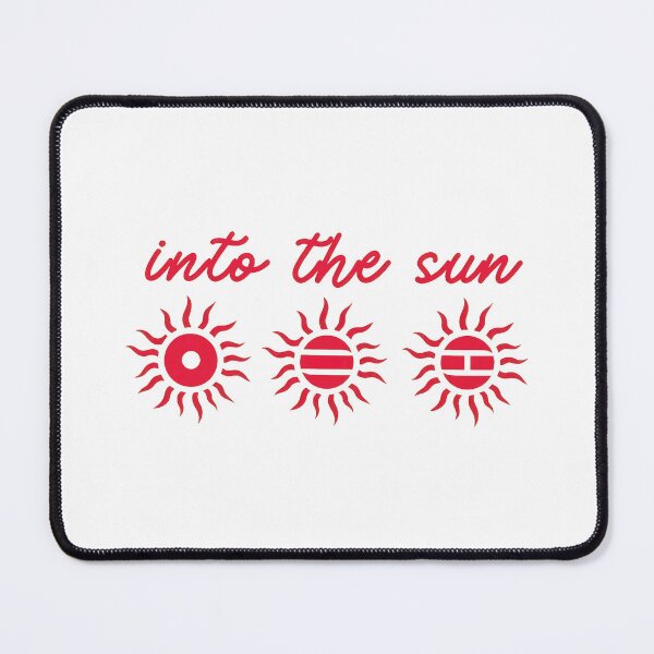 Item preview, Summer Sun Graphic  designed and sold by AdlynCainion19.