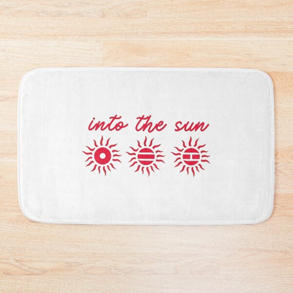 Item preview, Summer Sun Graphic  designed and sold by AdlynCainion19.
